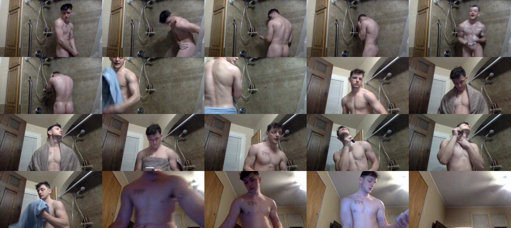 sexylax69  16-03-2022